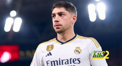 هل برشلونة متعطش للفوز في الكلاسيكو أكثر من الريال ؟.. فالفيردي يرد