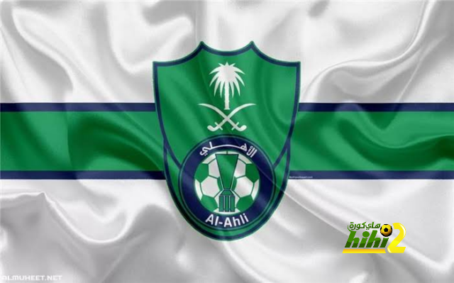 بدلاء الأهلي أمام الهلال في كلاسيكو الدوري السعودي
