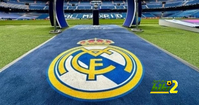 أكاديمية ريال مدريد تتصدر قائمة مميزة في الدوريات الخمس الكبرى