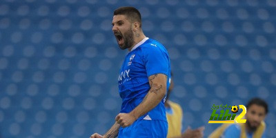 فيديو: الهلال يسجل الهدف الثاني في مرمى الأهلي