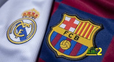 تشكيلة ريال مدريد المتوقعة للكلاسيكو