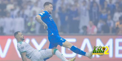 بالأرقام.. سافيتش صفقة الهلال الرابحة