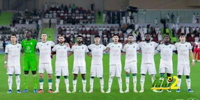فيديو: ماكسيمين يقلص الفارق للأهلي في الكلاسيكو