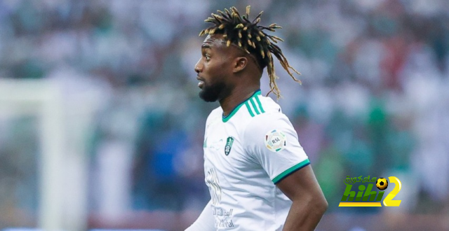 تقييم لاعبي الأهلي أمام الهلال في كلاسيكو دوري روشن السعودي