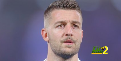 سافيتش في الكلاسيكو … كلمة السر في فوز الهلال