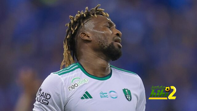 نجم الأهلي لعب مباراة الهلال مصابًا!