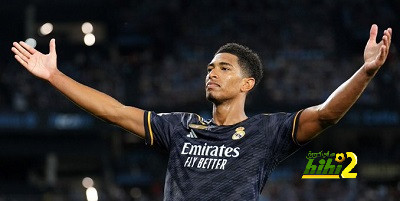 سجل سلبي لبيلينغهام في كلاسيكو المانيا.. هل يتداركه في كلاسيكو اسبانيا؟