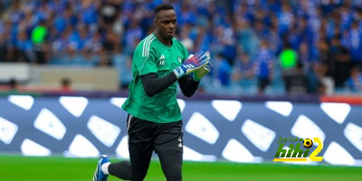 ميندي يكشف.. السبب الذي أنهى آمال الأهلي في مباراة الهلال!