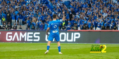 مدرب الأهلي: من الصعب إيقاف ألكسندر ميتروفيتش