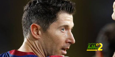 لماذا يجب على برشلونة المجازفة مع ليفاندوفسكي حتى وإن لم يكن جاهزًا …؟!