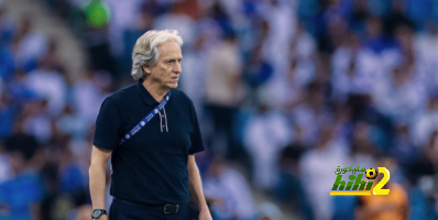الارقام تقول … لا توجد منافسه بين الهلال والاهلي