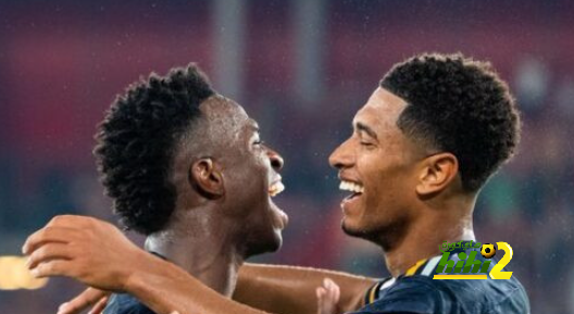 ريال مدريد يتفوق على برشلونة قبل الكلاسيكو