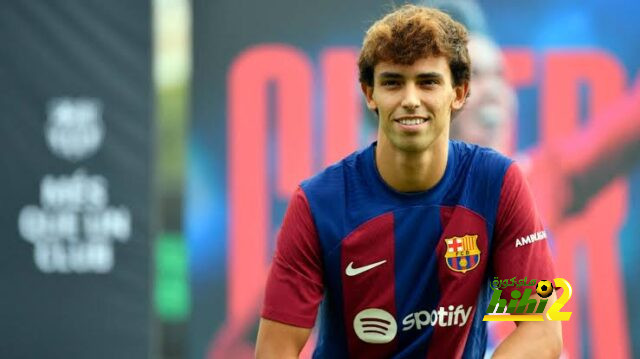 هجوم برشلونة أمام ريال مدريد