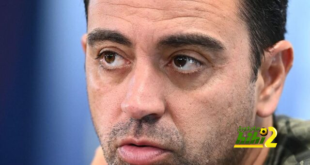 غيابات برشلونة عن مواجهة ريال مدريد
