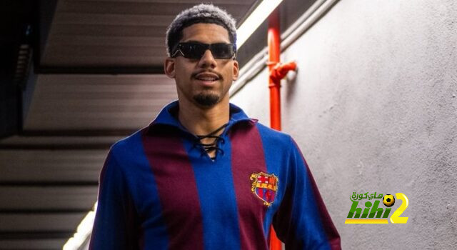 الرسم التكتيكي لبرشلونة أمام ريال مدريد