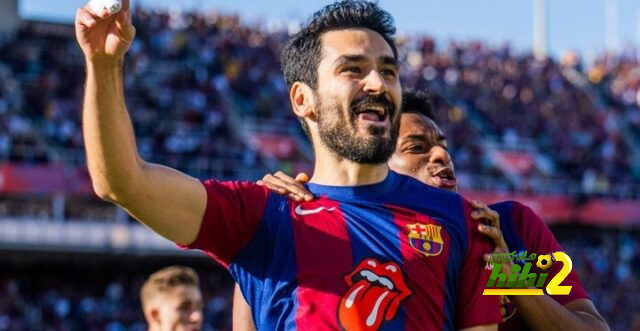 الاعلى تقييما في الكلاسيكو حتى الآن