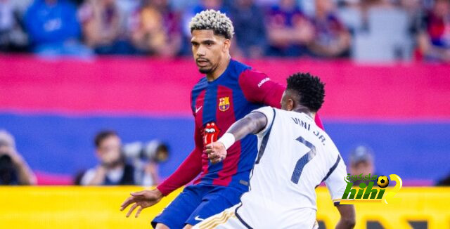 80 دقيقة .. الريال و برشلونة متعادلان في الكلاسيكو
