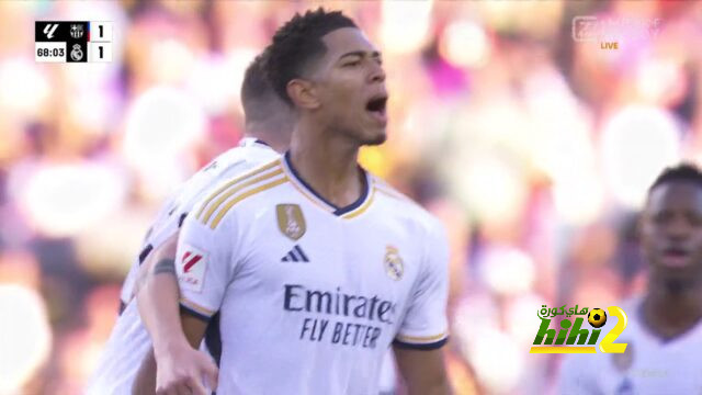 شخصية البطل.. أسباب فوز ريال مدريد على برشلونة في الكلاسيكو
