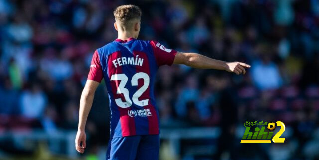 تقييم فريق برشلونة بعد الهزيمة من ريال مدريد