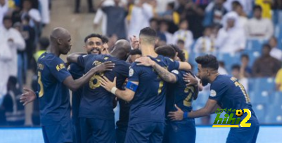 لماذا ينتظر العالم قمة الهلال والنصر؟