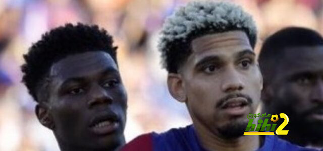 أراوخو: الحكم منح ريال مدريد الفوز