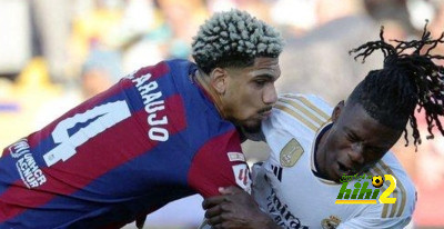 لا يزال التحكيم كارثه … شاهد ركلات الجزاء الغير محتسبه لريال مدريد