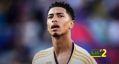 فينيسيوس يعلن بطل ريال مدريد الجديد بعد رونالدو