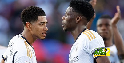 كلاسيكو الأرض … صحف مدريد تحتفل بالفوز على برشلونة