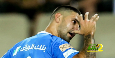 شهر الهلال