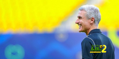 أول تعليق من كاسترو بعد فوز النصر على الفيحاء في الدوري السعودي