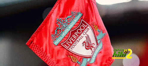 ليفربول يعلن مؤازرته للاعبه لويس دياز في أزمته الأخيرة