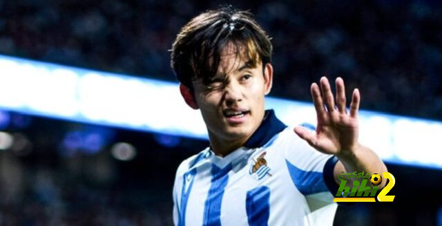 ريال مدريد يمكنه التعاقد مع كوبو بهذا المبلغ