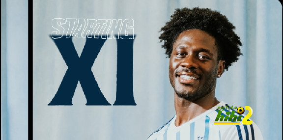 تشكيلة نوتنجهام فوريست للقاء ليفربول في الدوري الانجليزي