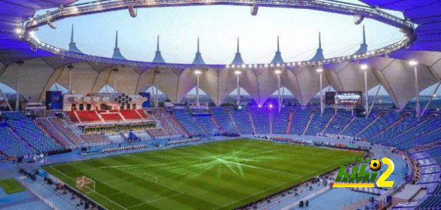 تغيير ملعب مباراة الاتحاد والشباب في الدوري السعودي