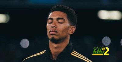 رومانو: ريال مدريد كان يثق بـ بيلينجهام قبل قدومه