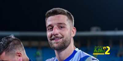 فيديو: أوتافيو ينافس سافيتش على جائزة خاصة في الدوري السعودي