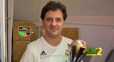 عمل جنوني من جوني كالافات لقدوم بيلينجهام