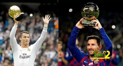 السبب في جعل الريال وبرشلونة الناديان الأنجح في تاريخ كرة القدم
