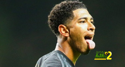 ماذا فعلت جماهير برشلونة مع بيلينجهام قبل هدفي الكلاسيكو؟