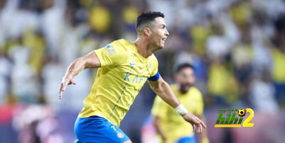 أسباب إقبال جماهير الدحيل لحضور مباراة النصر
