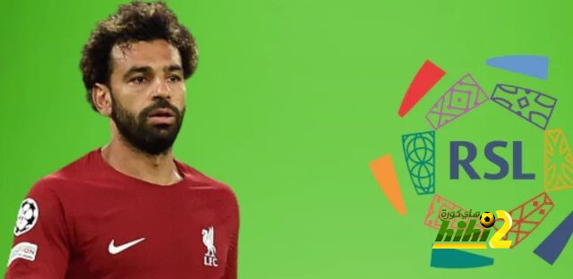 محمد صلاح إلى الدوري السعودي.. أي فريق يناسب المصري؟