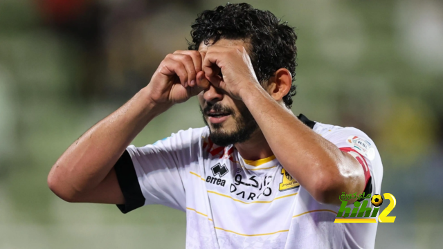 هل يخاطر حجازي بالعودة السريعة مع الاتحاد رغم الصليبي؟