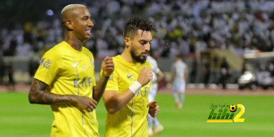 تيليس وتاليسكا مهددان!