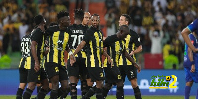 تحديد ملعب مباراة الاتحاد والشباب في الدوري السعودي