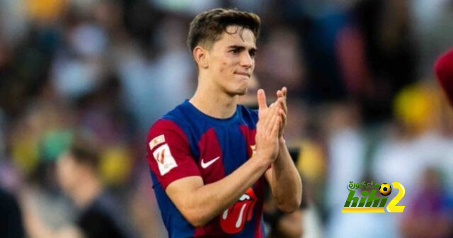 كم لاعب من برشلونة وصل لـ 1000 دقيقة هذا الموسم ؟