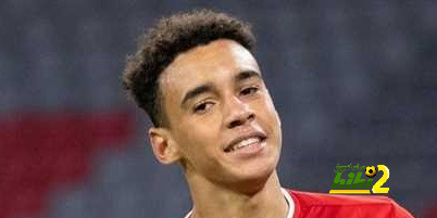 تقارير.. ليفربول ينافس ريال مدريد على ضم نجم البايرن