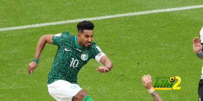 دليل جديد على اقتراب سالم الدوسري من الفوز بجائزة أفضل لاعب في آسيا