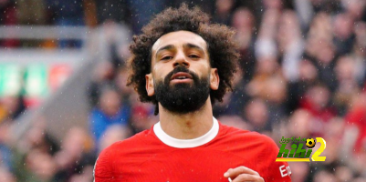 نجوم حفل الكرة الذهبية الذين قد نراهم في الدوري السعودي قريبًا؟