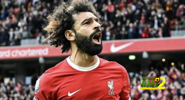 محمد صلاح أنقذ سمعة ليفربول