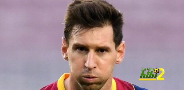 أكبر كذبة في تاريخ برشلونة!